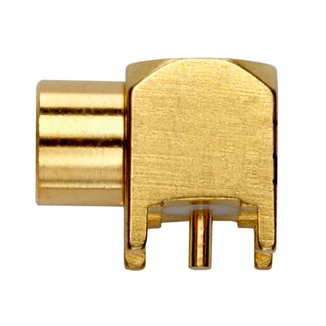 73008 Pomona Electronics  Gruppi di connettori coassiali (RF)